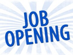 Online Job portal project