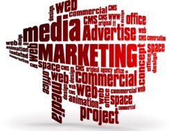 ASP.NET Online Advertising