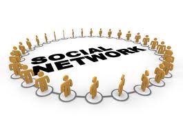 Online Social Networking in PHP-MySQL with Full Source Code and Documentation