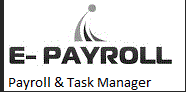 SRS Employee Payroll And Task Management System