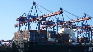 Cargo Management System to manage cargo system which is developed using PHP and MySQL. This manages and incoming and out coming cargos.