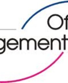 Office automation system