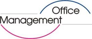 office management