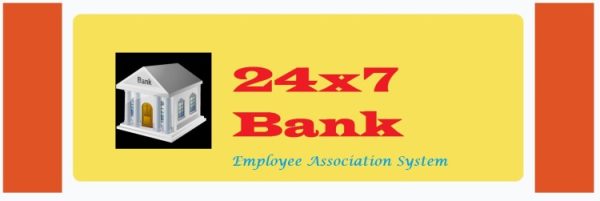 Employee_Association_System