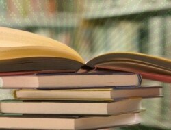 BookStore Management System