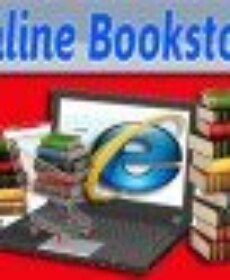 Online Book Store Project Code and Documentation