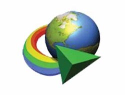 Android Project Idea – Download Manager