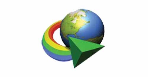 Android Project Idea - Download Manager