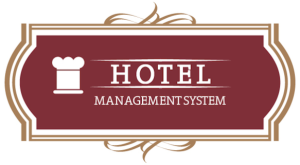 Hotel Management Software System