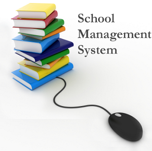 School Management System