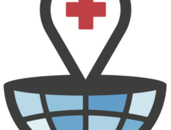 Smart health Consulting System