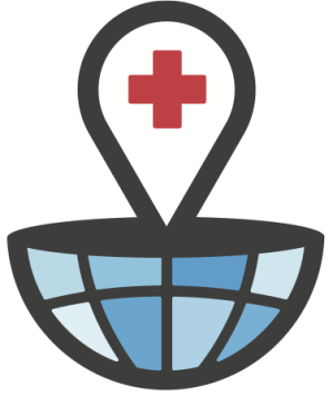 Smart Health Consulting System