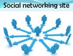 Social Networking Site