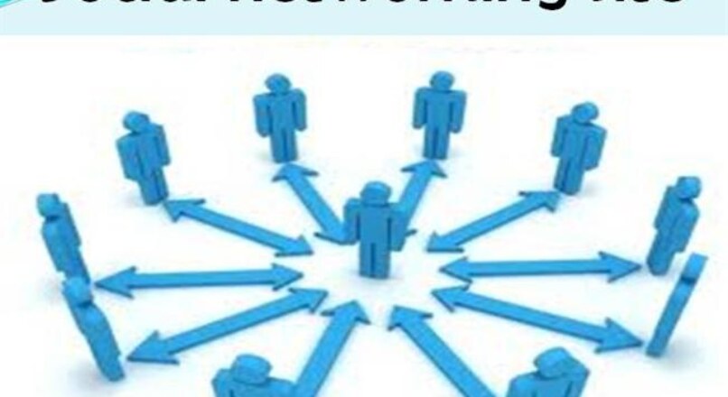 Social Networking Site