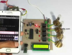 Android Circuit Breaker
