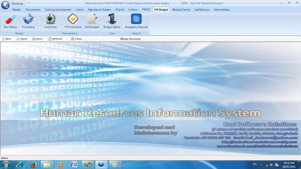 http://www.studentprojectguide.com/vb-net/vb-net-source-code/human-resources-information-system/