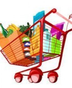 Webmall Shopping System