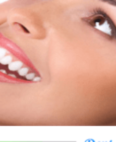 Dental Clinic Management System