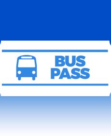 Online Bus Pass PHP MySQL