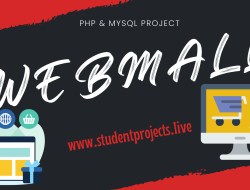 Online Shopping System PHP Project
