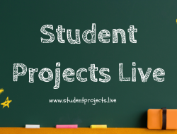 Mini project list
