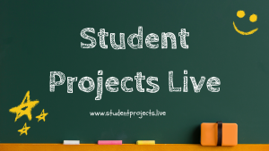 Mini project list
