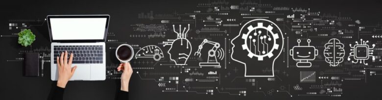 Machine Learning Projects for Final Year students
