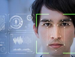 Face Recognition based attendance system using Raspberry Pi