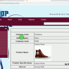 Online Shopping Portal - Image 2