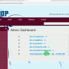 Online Shopping Portal - Image 3