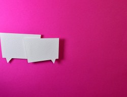 PHP Auto Responder