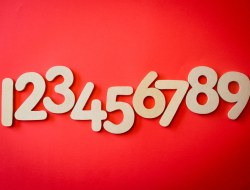 PHP Hit counter code