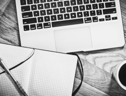 Document Manager PHP script
