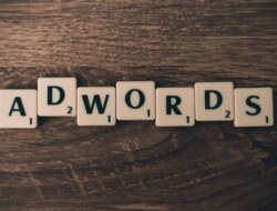 Google Ad Campaigns