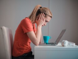 PHP Newsletter Script