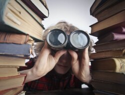 PHP bug logs