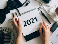 Calendar code in PHP