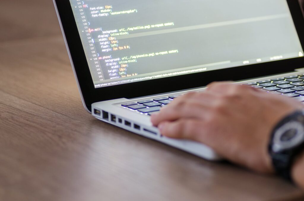 Indian Rupee format using Javascript