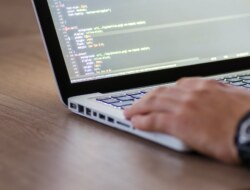 Indian Rupee format using Javascript
