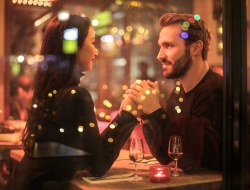 Dating script in PHP