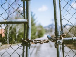 Link Submission in PHP