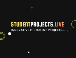 Available Projects