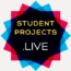 StudentProjects.Live