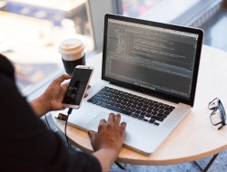 VB.NET Projects for 2021