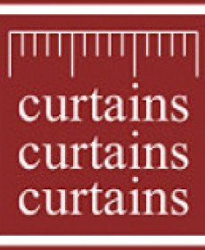 Online Curtain Store in PHP & MySQL