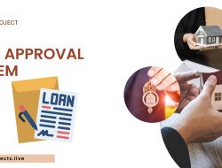 Loan Approval System