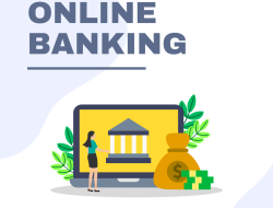 e-Banking Source Code
