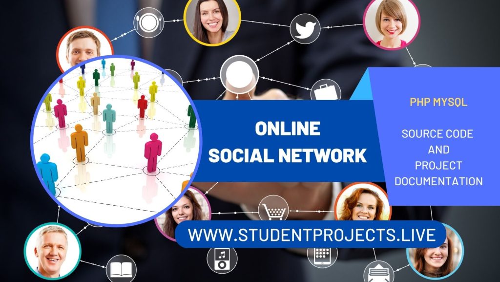 Social Networking Script