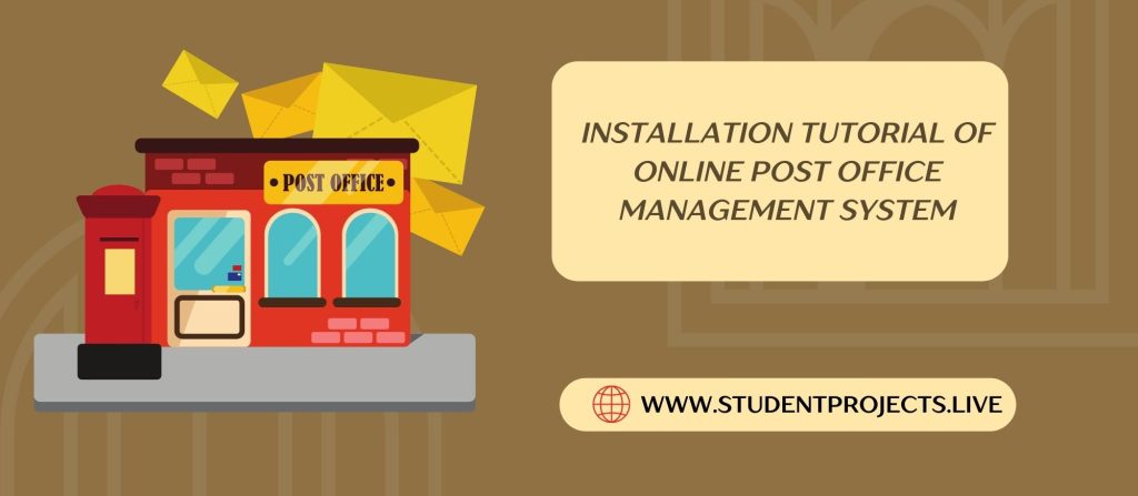 How to Install Post Office Project.jpg