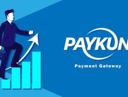 Paykun Payment Gateway